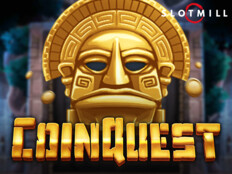 Conquest casino. Paradise casino online.4